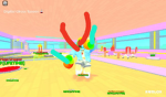 Have robux290