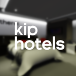 KIP Hotels