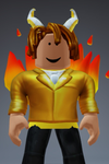 Younisprogamer