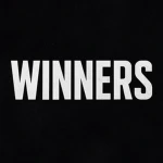 WINNERS HUB Group Thumbnail