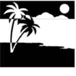 BeachParadiseStudios