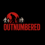 OutNumberedofficial