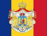 Royal Romania Kingdom