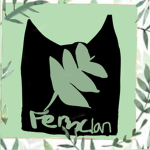 ~{ FernClan }~