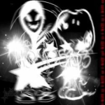Corpse Community