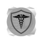 SCPF -||- Combat Medics