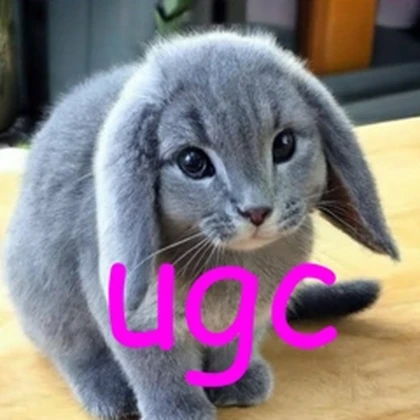Group Icon
