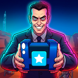 Previous icon game thumbnail