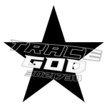 tracegod