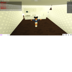 The bloxburg Group! <3