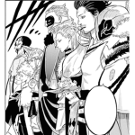 ·Magic Knights·