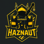 Haznaut