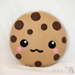 ~~~Cookie Squad~~~