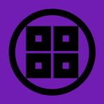 - Sō Clan -