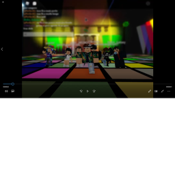 Big Party