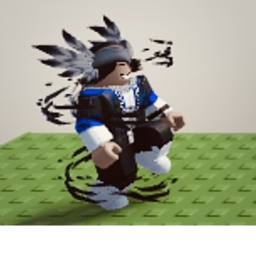roblox 2d runner