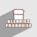 Blendiez Franchise