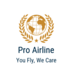 Pro Airline