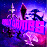 -=Good_Games=-