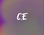 Coze Empire