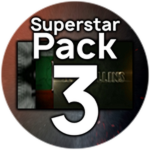 Game Pass Thumbnail