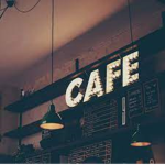 Coastal Delights Café