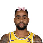 EmauriHaze