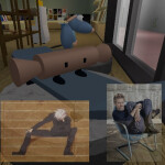 da amazing bunker simulator