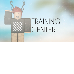 Horizion Hotels| Training Center