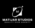 Matijar Studios
