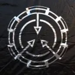 SCP:RP "Site Facility-Omega"