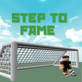 Step to Fame