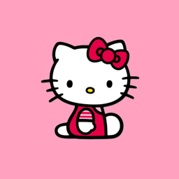 ୨♡୧