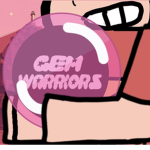 Gem Warriors!