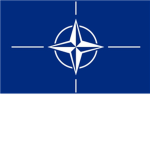 Nations Alliance