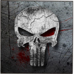 knightons group