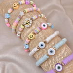 ʚ Peachy Boutique ɞ