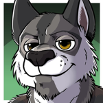 furry fandom fan group.