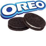The Oreo Clan!