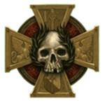 Imperial State Military
