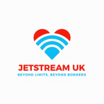 Jetstream UK