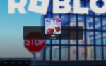 Welcome to pink game