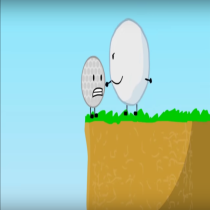 Plains Cliffside Roblox decal
