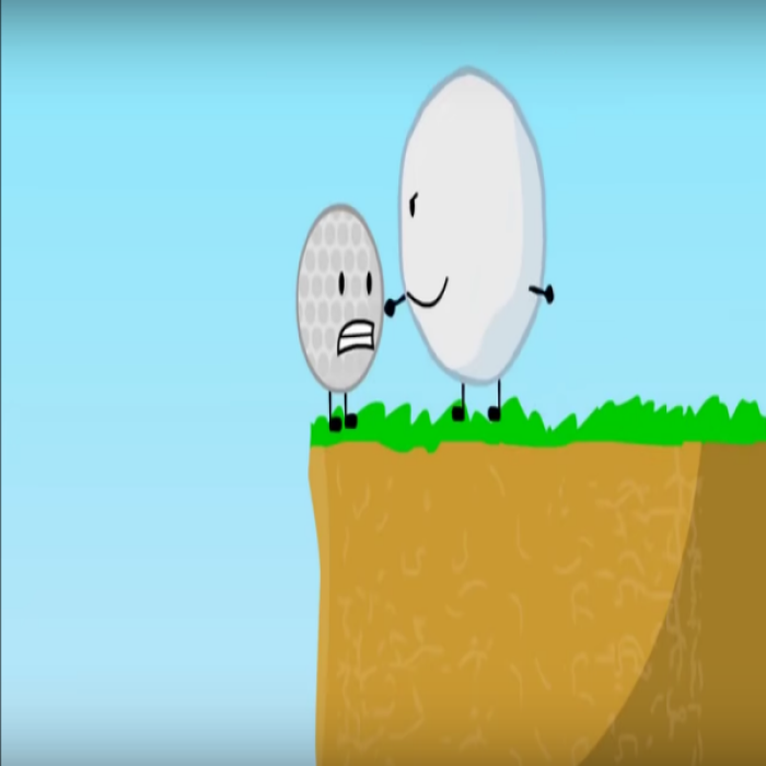 Plains Cliffside Roblox decal