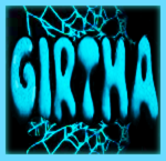 Girtha