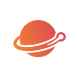 Comet Corporation