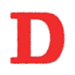 DaiStudios