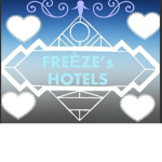 Freezè Hotels