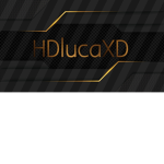 HDarmyXD
