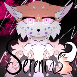 Serenia 🌸